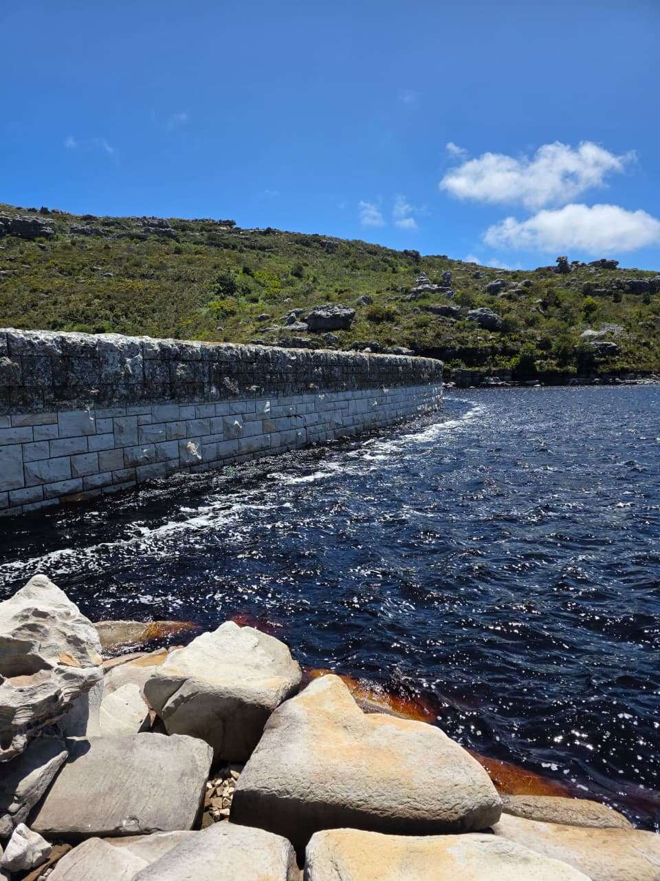 de-villiers-dam-table-mountain-1