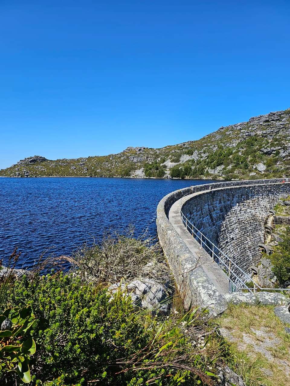 de-villiers-dam-table-mountain-4