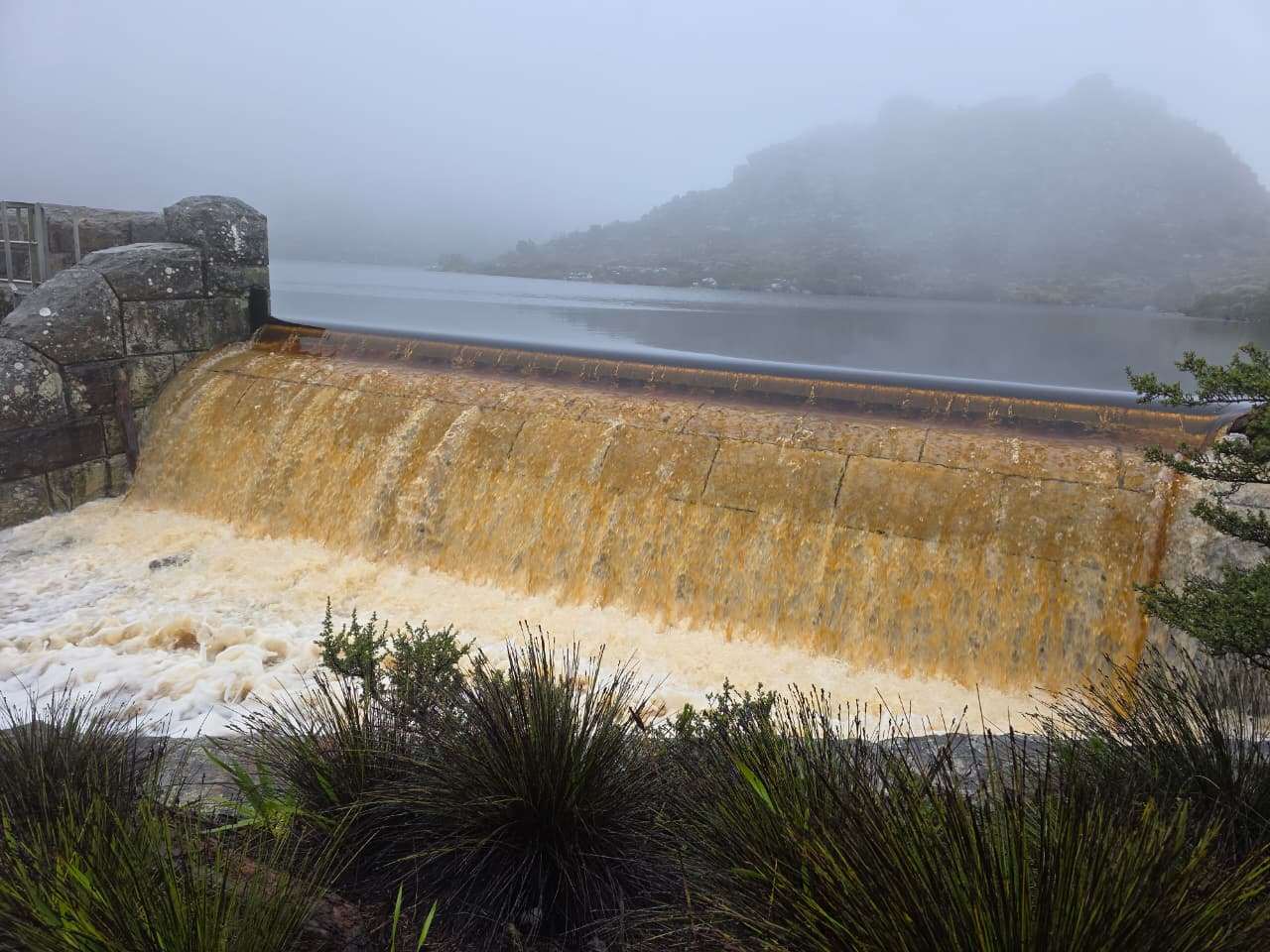 hely-hutchinson-dam-table-mountain