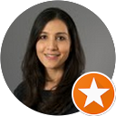 Reema Desai profile picture