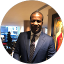 Rui Lopes profile picture