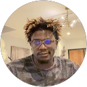 Nathan Nwachuku profile picture