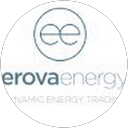 Michael Brennan profile picture