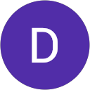 Diana Zaydullina profile picture