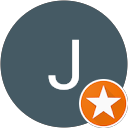 Julianna Jacewicz profile picture