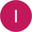 Ilka Seebeck profile picture