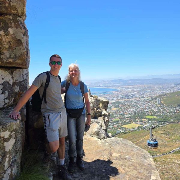 india-venster-hiking-tour-1