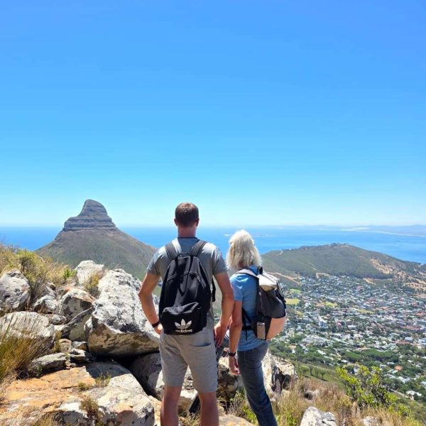 india-venster-hiking-tour-3