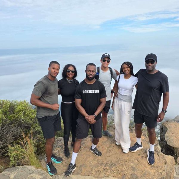 lions-head-daytime-tour-1