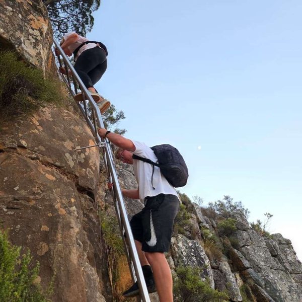 lions-head-sunset-tour-1