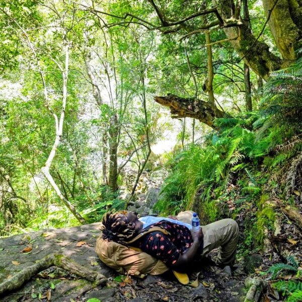 skeleton-gorge-private-tour-1